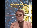 Unveiling Jonestown & Jim Jones Personality Cult: Exploring Lessons from Tragedy, Deception, Devo...