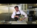 Best Banana Bread - Kitchen Conundrums with Thomas Joseph