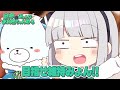 【料理】妖夢はみょんなリベンジサイコロステーキを作るみょん！！【ゆっくり実況】