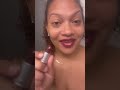 Trying out the Beauty Supply Store Lipgloss’s & Lipsticks!