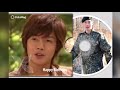 Kim Hyun Joong