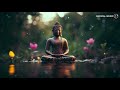 Inner Zen Music: Healing Frequencies of Tibetan Bowls and Flute - Music for  Meditation and Yoga