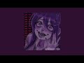 Pov: You’re obsessed with that one person [~sped up yandere playlist~]