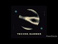 Techno Mix – SET 404