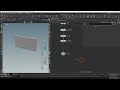 Building Generator from Image | Houdini Beginner Tutorial