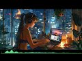 Lofi Hip Hop Beats for Concentration, Focus, Sleep, Chill, and Relaxation