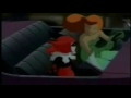 Harley and Ivy Dub-audition.wmv