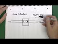 Insulation Resistance Testing