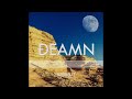 DEAMN - Ultraviolet (Audio)