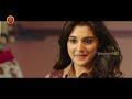Nani Gentleman Full Movie | Nivetha Thomas | Surabhi | 2017 Latest Telugu Movies | Mohana Krishna