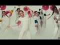 Lele Pons & Yandel - Bubble Gum (Official Music Video)