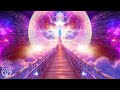 Relax Mind & Body, Meditation Music to Raise Your Vibration, Boost Positive Energy