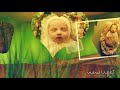 Newborn sessions Video Promo - Great baby memories 2021
