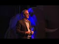 Eric Siegel, How Predictive Analytics Delivers on the Promise of Big Data