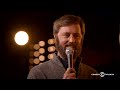 Rory Scovel - Sharty Party - This Is Not Happening - Uncensored