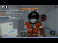 Exploiters in prison life get roasted by a packgod user (Exploiter Jake left in embarrassment)