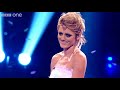 Bo Bruce performs 'Charlie Brown' - The Voice UK - Live Finals - BBC