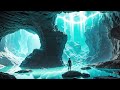 1 Hour Beautiful Chill Music - Into the Deep (Looped)