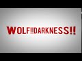 Netflix WoLF!!DaRkNeSs!! Template