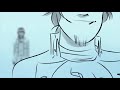 Wait For It || Hamilton Animatic