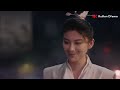 【The Legend of Shen Li】EP29｜Zhao Li Ying, Lin Geng Xin｜Romance, Fantasy｜KUKAN Drama