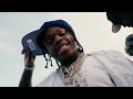 42 Dugg - Turnest N**** In The City (Official Music Video)
