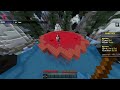 Playing Zeqa Server To See If Its Fun (Minecraft)