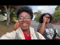 San Diego Summer Mission Vlog Pt. 2