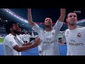 Fifa20 Championsleage Folge 1