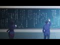 Komi-san wa, Comyushou desu OST  (Episode 1 chalkboard scene)