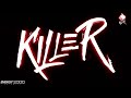 DJ KILLER - VIXOMANIA ENERGY 2000 KATOWICE 11.11.2022 - VIDEO SET