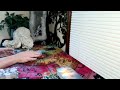 Virgo! WARNING!!! Timeless Zodiac Psychic & Tarot