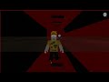 Roblox Tangiwai adventure