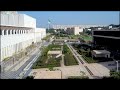 Algiers, Algeria 🇩🇿 | 4K Drone Film From Above, A Travel Tour