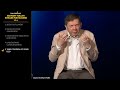Eckhart Tolle Top 10 Rules for Success!