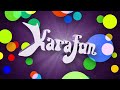 Jóga - Björk | Karaoke Version | KaraFun