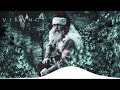 Viking Christmas Music | AGGRESSIVE Viking Battle Music ♫ Powerful Viking Music