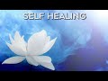 Louise Hay - Heal Your Body