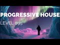 Deep Progressive House Mix Level 095 / Best Of December 2023