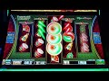 TRIPLE RETRIGGER → HUGE WIN! Fortune Harmony Slot - I CRUSHED IT!