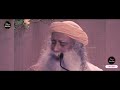 Sadhguru | What Happens on This 40 Minutes Will Shock You | Start Today | Sadhguru Darshan