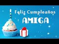 # liny love bella  feliz cumpleaños k  Dios bendiga su vida tkm 🎂🎁🎊🥳🥳🙏🤗#