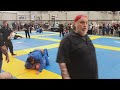 Russjiujitsu Match 21