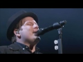 Novocaine - Fall Out Boy Live at AT&T Block Party (part 8)