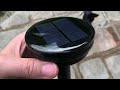 DIY Solar Setup and Lessons I Learned