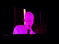 Troye Sivan - LA Greek a Theatre - Revelation from Boy Erased