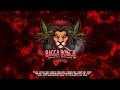 RAGGA BOMBS - Special Mix Vol.12 (Mixed By Bassing)