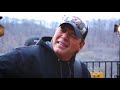 Rodney Atkins - These Are My People (Backporch Sessions)