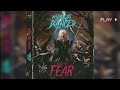 Midnight Danger - Reign of Fear (New Single 2024)