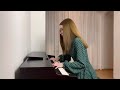 Minimal Piano No. 12